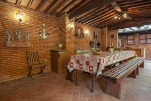 Villa Luciana
