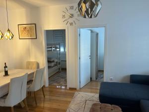 Apartman 10