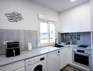 El Rincón del Navegante