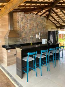 Itacimirim Village Pé na Areia Itacimirim Boulevard