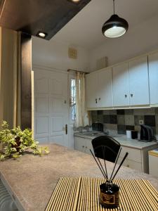 Cozy home in Nea Smirni