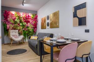 Mabi - Roma San Paolo Centro