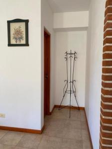 Chalet vacacional Mar De Ostende