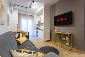 Mabi - Roma San Paolo Centro