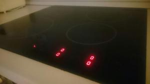 Colorful City Center Apartment - Parking Available 