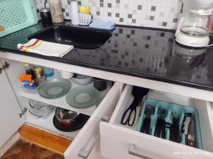 Paraná Estudio