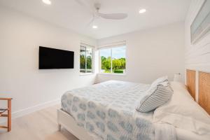 1BR 1BA villa at Jupiter Bay