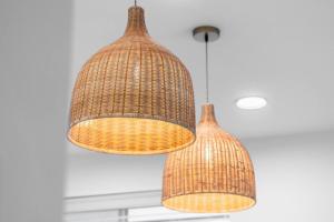 1BR 1BA villa at Jupiter Bay