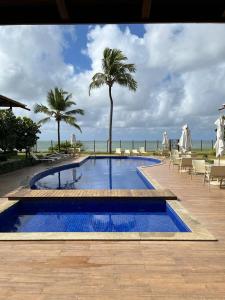 Itacimirim Village Pé na Areia Itacimirim Boulevard