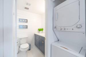 1BR 1BA villa at Jupiter Bay