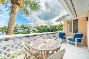 1BR 1BA villa at Jupiter Bay