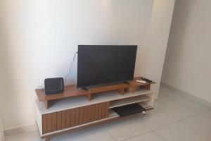 Apto Novo in Cabo Branco