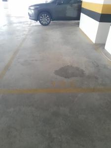 Apto Novo in Cabo Branco