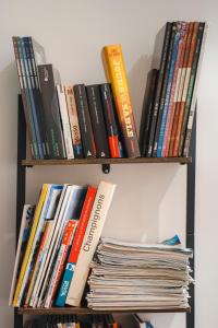 B&B / Chambres d'hotes Chambres hote Le Clos 26 : photos des chambres