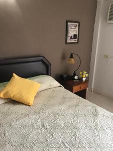 Residencial Tropical