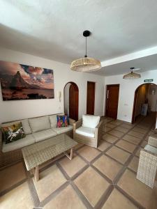 Casa Mari