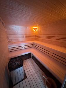 Zázrivský Dvor - Chata pod Rozsutcom, Wellness, Self Check-In, 3 bedrooms, 2 bathrooms