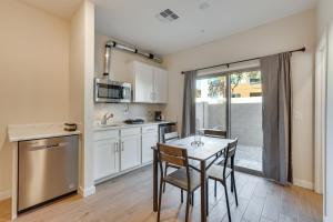 Community Pool and Hiking Trails Red Fox Retreat 2