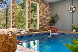 Sweet Escape By Ghosal Luxury Lodging