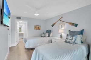 Deluxe Condo - Amazing Views