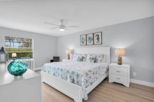 Deluxe Condo - Amazing Views