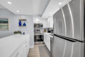 Deluxe Condo - Amazing Views