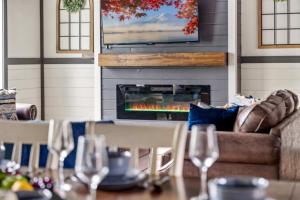Sweet Escape By Ghosal Luxury Lodging
