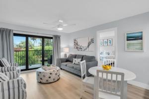 Deluxe Condo - Amazing Views