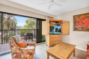 Peaceful Views and Close to Beach - 4hvězdičkové hotely ve městě Naples