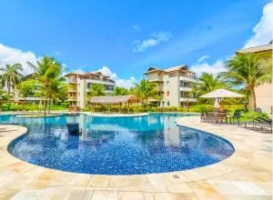 Beach Place Resort - 普赖尼亚