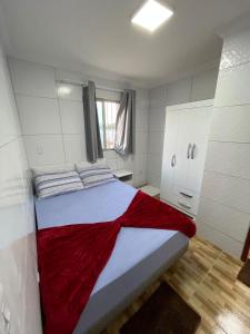 Serrambi - Casa com piscina Aquecida, Temporada