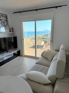Perfect Flat with Ocean Views in Valencia - Ubytování bez kategorie ve městě Miramar