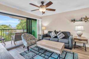 Pool and Lake Views Park Shore Resort - 4hvězdičkové hotely ve městě Naples