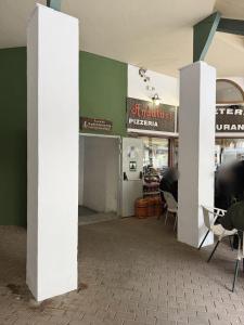 TrendyHomes Montebajo, zona Plaza de Andalucía y vista a las pistas