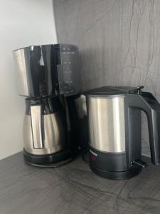 Ferienwohnung Jäger Veronika