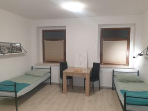 Centrum Garden - ,,Parking Free