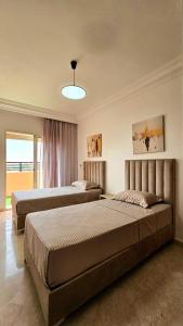 Welcome to Chya House!