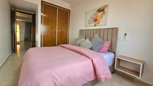 Welcome to Chya House!