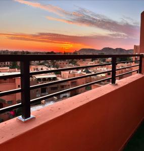 Welcome to Chya House!