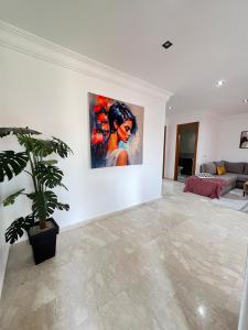 Welcome to Chya House!