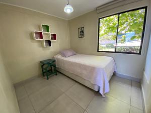 Casa Familiar en Jardín del Mar