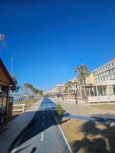 Bral One Bedroom - Near the Beach