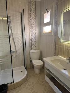 Villa Front Beach First row family only