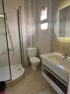 Villa Front Beach First row family only