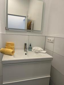 Ferienwohnung Jäger Veronika