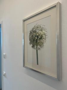 Ferienwohnung Jäger Veronika