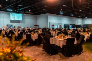 Red Deer Resort & Casino