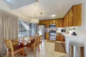 Sierra Park Villas 39 H