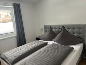 Ferienwohnung Jäger Veronika