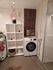 Cozy Apartment close to Ski Resort, Golf, Beach & Hiking